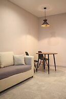Nayfer Suites