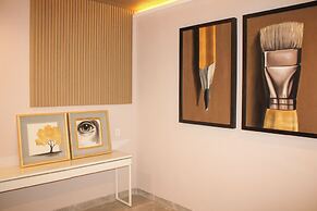 Nayfer Suites