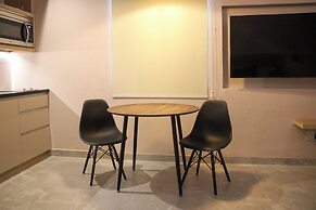 Nayfer Suites