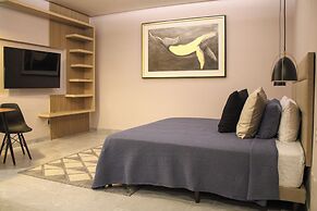Nayfer Suites