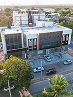 Nayfer Suites