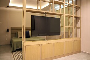 Nayfer Suites