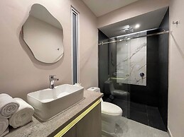 Nayfer Suites