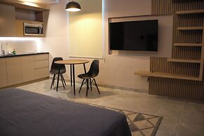 Nayfer Suites