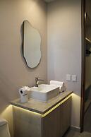Nayfer Suites
