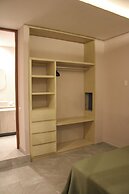 Nayfer Suites