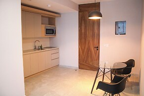 Nayfer Suites