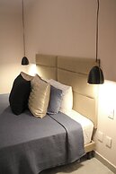 Nayfer Suites