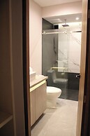 Nayfer Suites