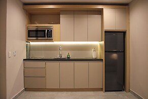 Nayfer Suites