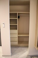 Nayfer Suites