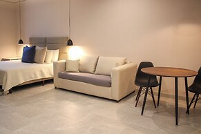 Nayfer Suites