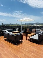 Hotel Vista Caribe Azua