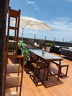 Hotel Vista Caribe Azua