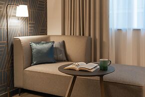 Hyatt Place Leeds