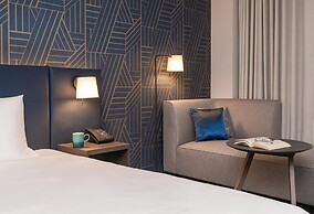 Hyatt Place Leeds
