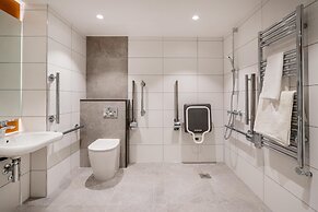 Hyatt Place Leeds