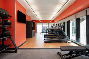 Hyatt Place Leeds