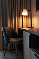 Hyatt Place Leeds