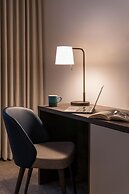 Hyatt Place Leeds