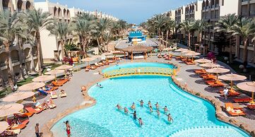 Go Egypt Luxe Living Apartments
