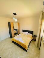 Go Egypt Luxe Living Apartments