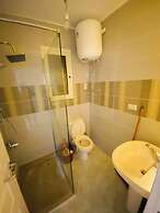 Go Egypt Luxe Living Apartments