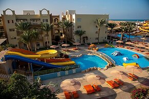 Go Egypt Luxe Living Apartments