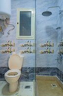 Go Egypt Luxe Living Apartments