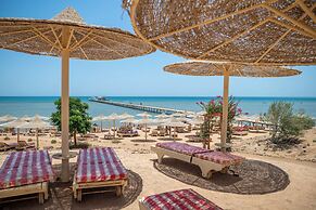 Go Egypt Luxe Living Apartments