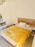 Go Egypt Luxe Living Apartments