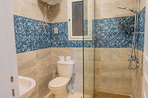 Go Egypt Luxe Living Apartments