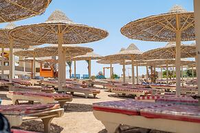 Go Egypt Luxe Living Apartments