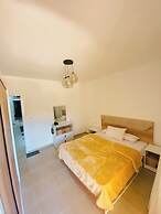 Go Egypt Luxe Living Apartments