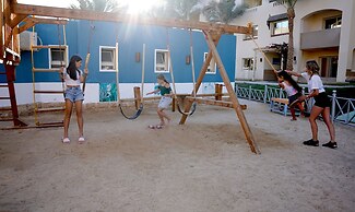 Go Egypt Luxe Living Apartments