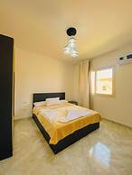 Go Egypt Luxe Living Apartments