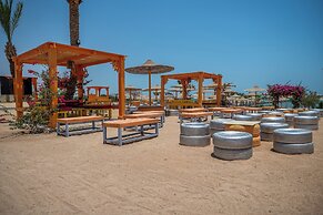 Go Egypt Luxe Living Apartments