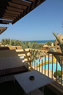 Go Egypt Luxe Living Apartments
