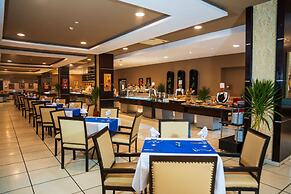 Go Egypt Luxe Living Apartments
