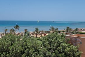 Go Egypt Luxe Living Apartments