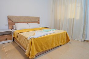 Go Egypt Luxe Living Apartments