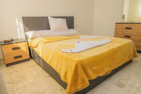 Go Egypt Luxe Living Apartments