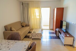 Go Egypt Luxe Living Apartments