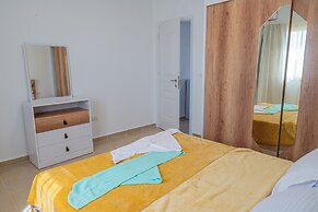 Go Egypt Luxe Living Apartments
