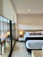 Hotel rioverde