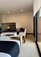 Hotel rioverde