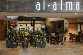 Hotel rioverde