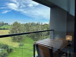 Hotel rioverde