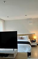 Hotel rioverde