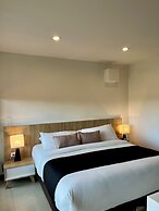 Hotel rioverde